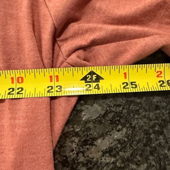 Consider the wildflowers shirt - Picture 5 of 6